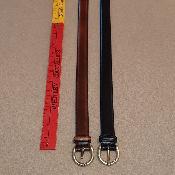 Belt - Picture 3 of 5